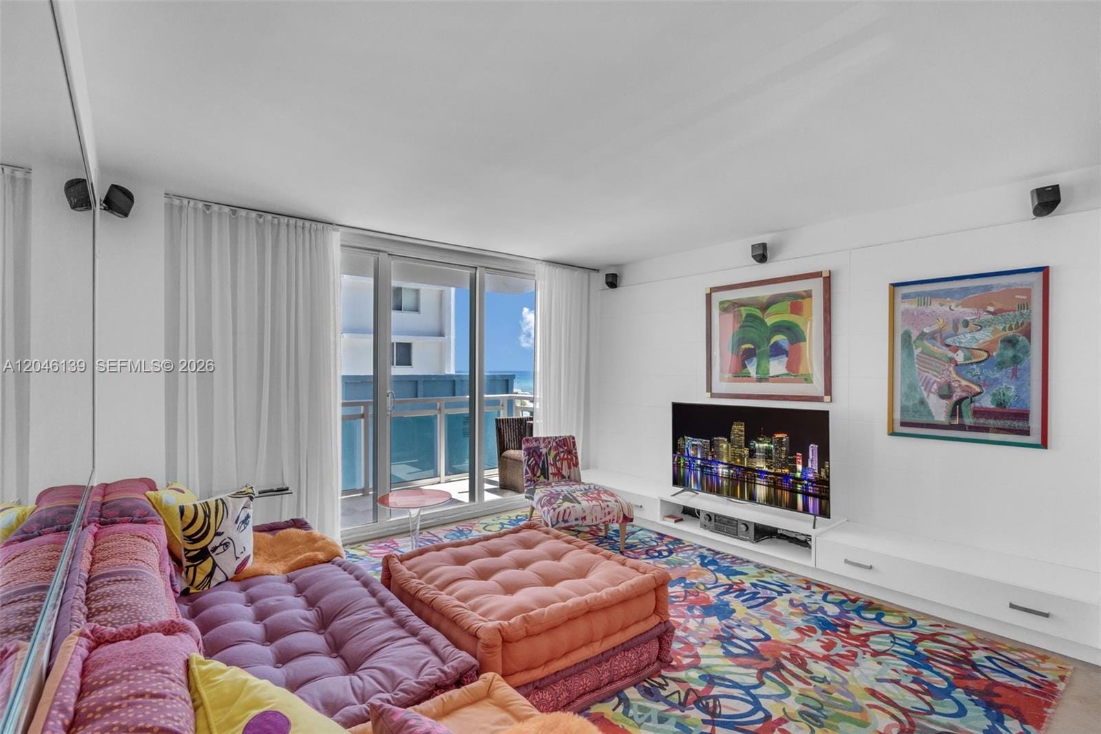6917 Collins Avenue 404 — photo 8