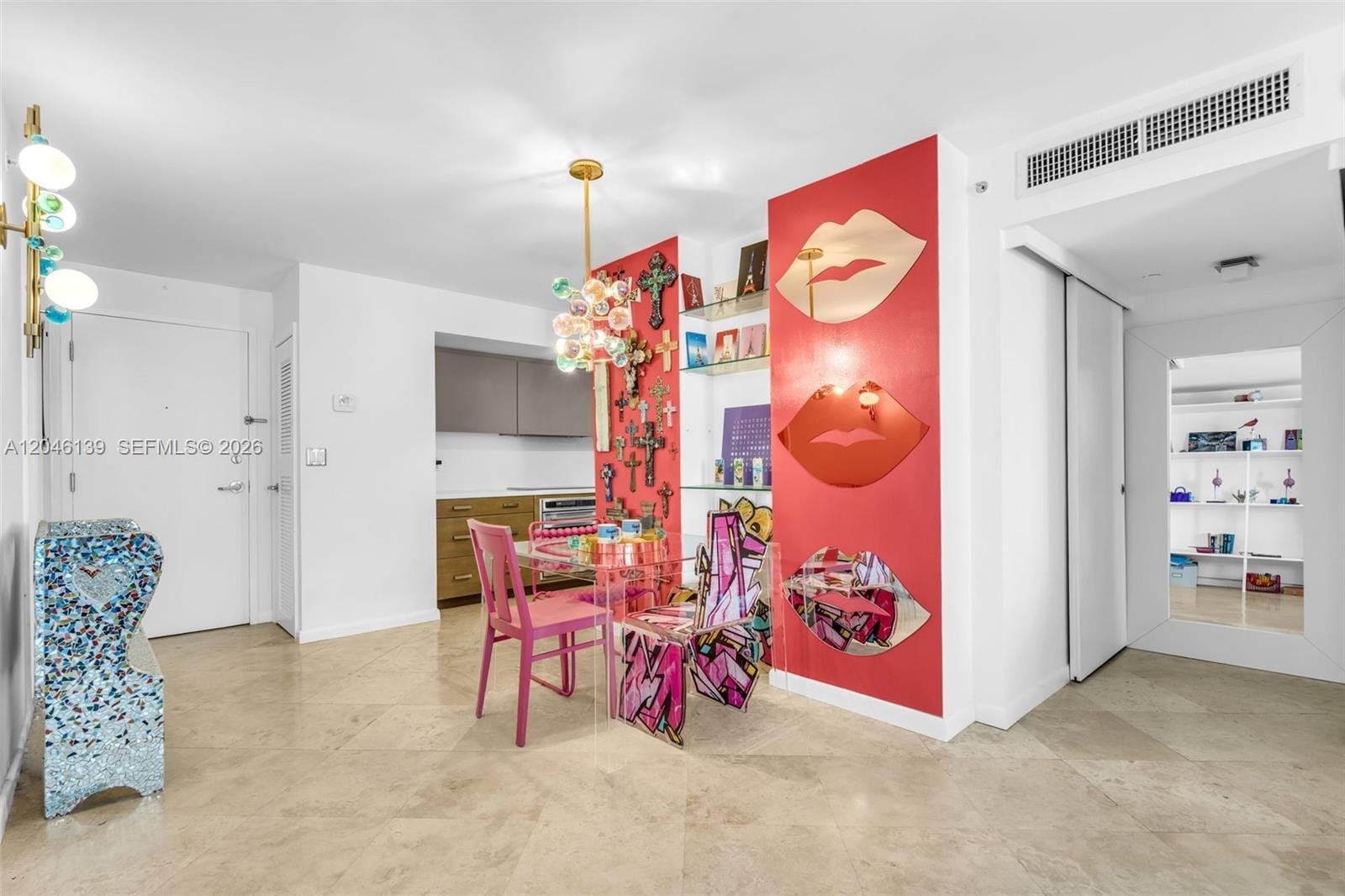 6917 Collins Avenue 404 — photo 9