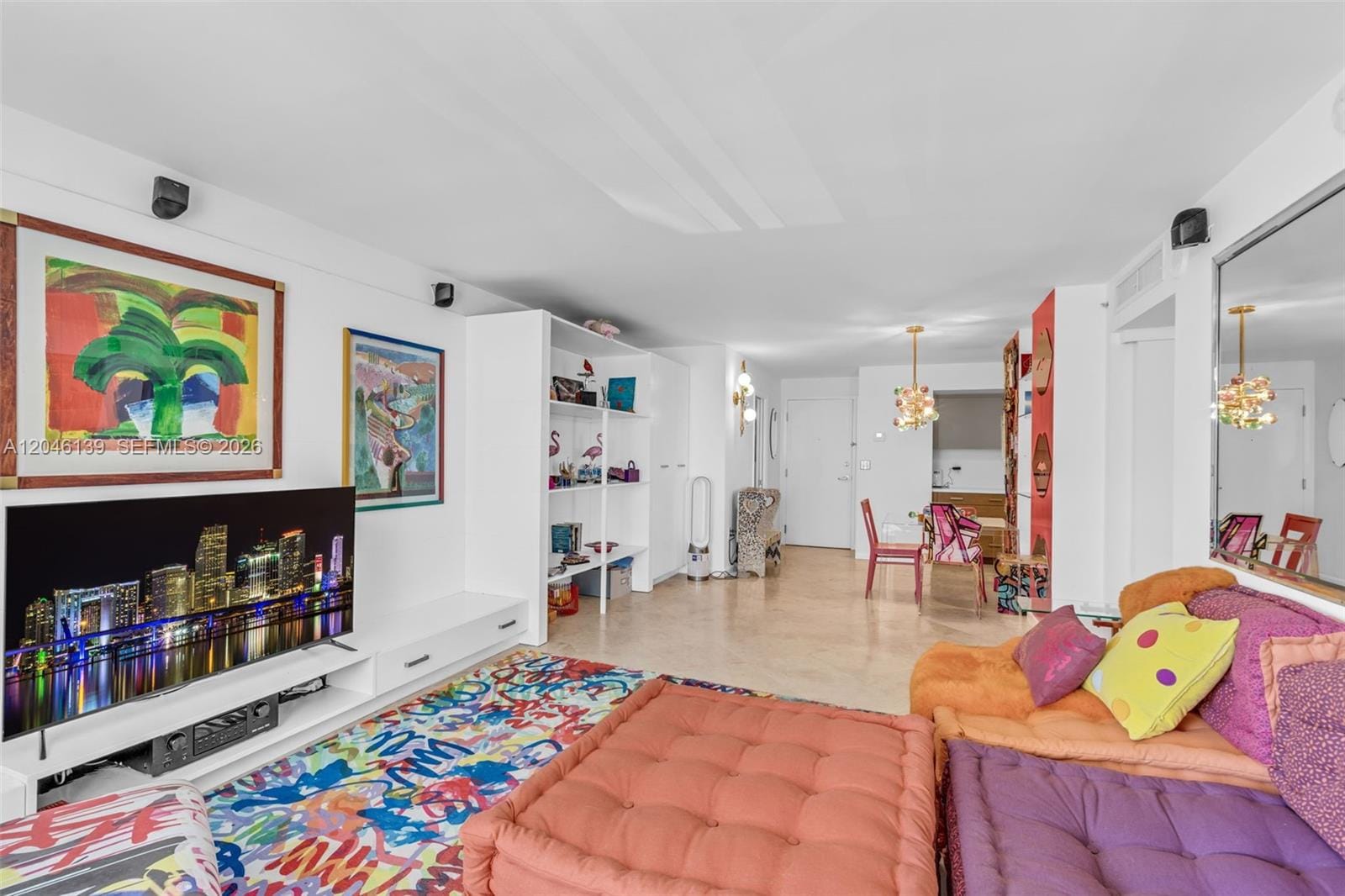 6917 Collins Avenue 404 — photo 10