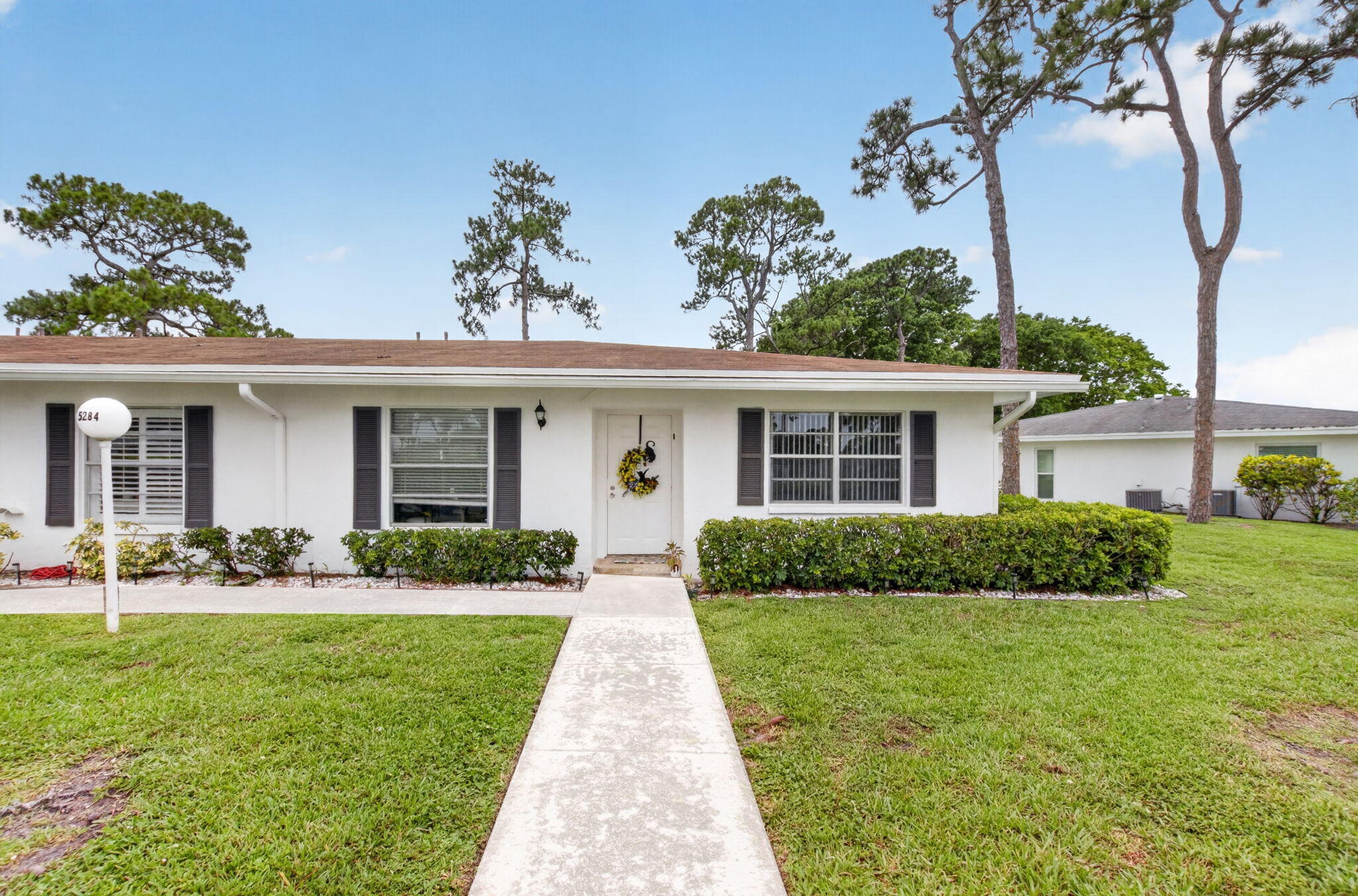 5284 Privet Place D, Delray Beach, FL 33484