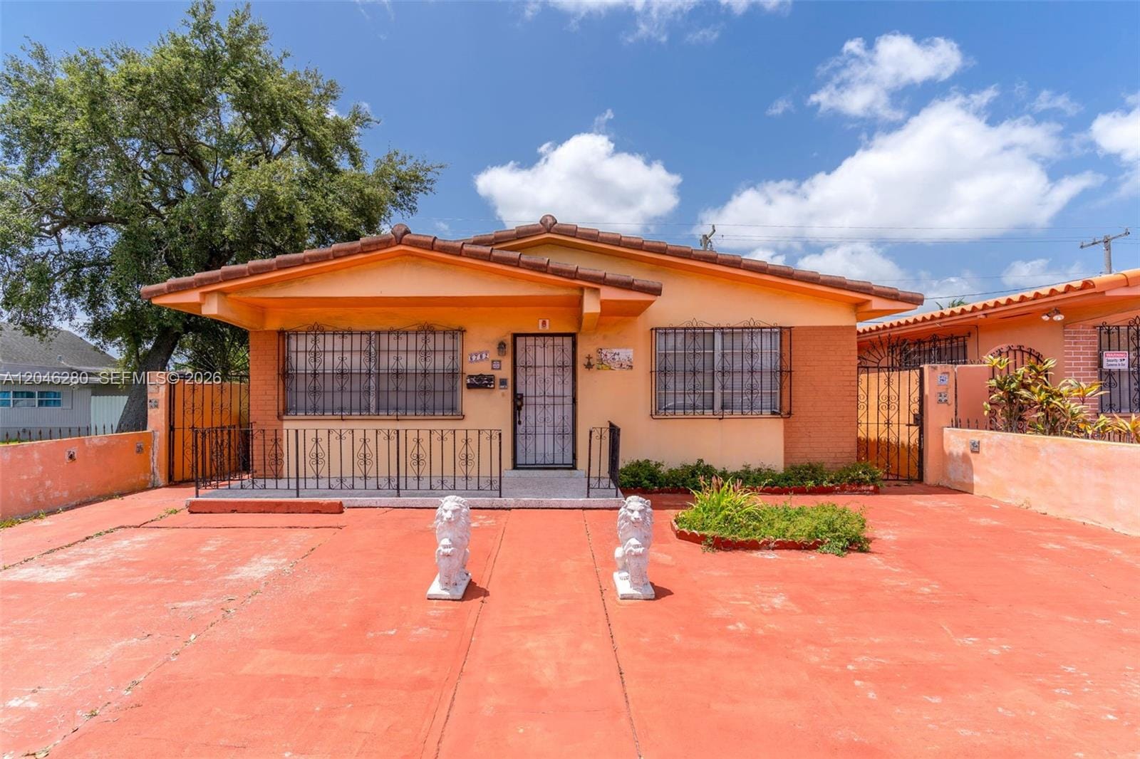6702 SW 25th Terrace, Miami, FL 33155 photo 2