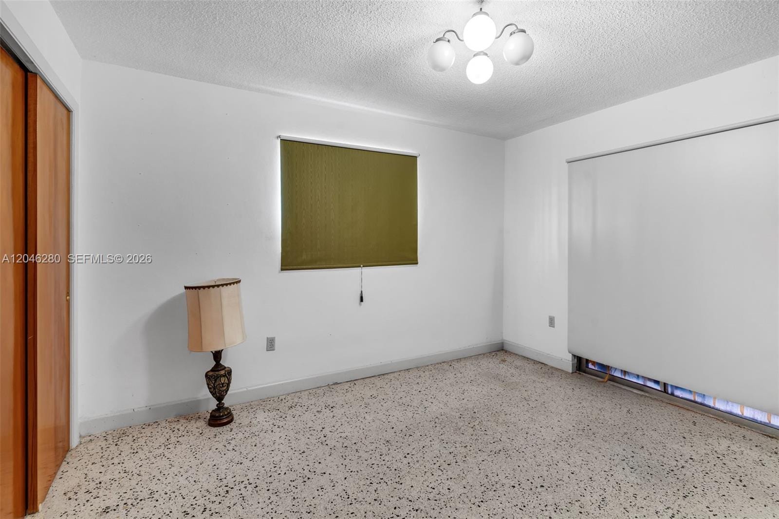 6702 SW 25th Terrace, Miami, FL 33155 photo 11