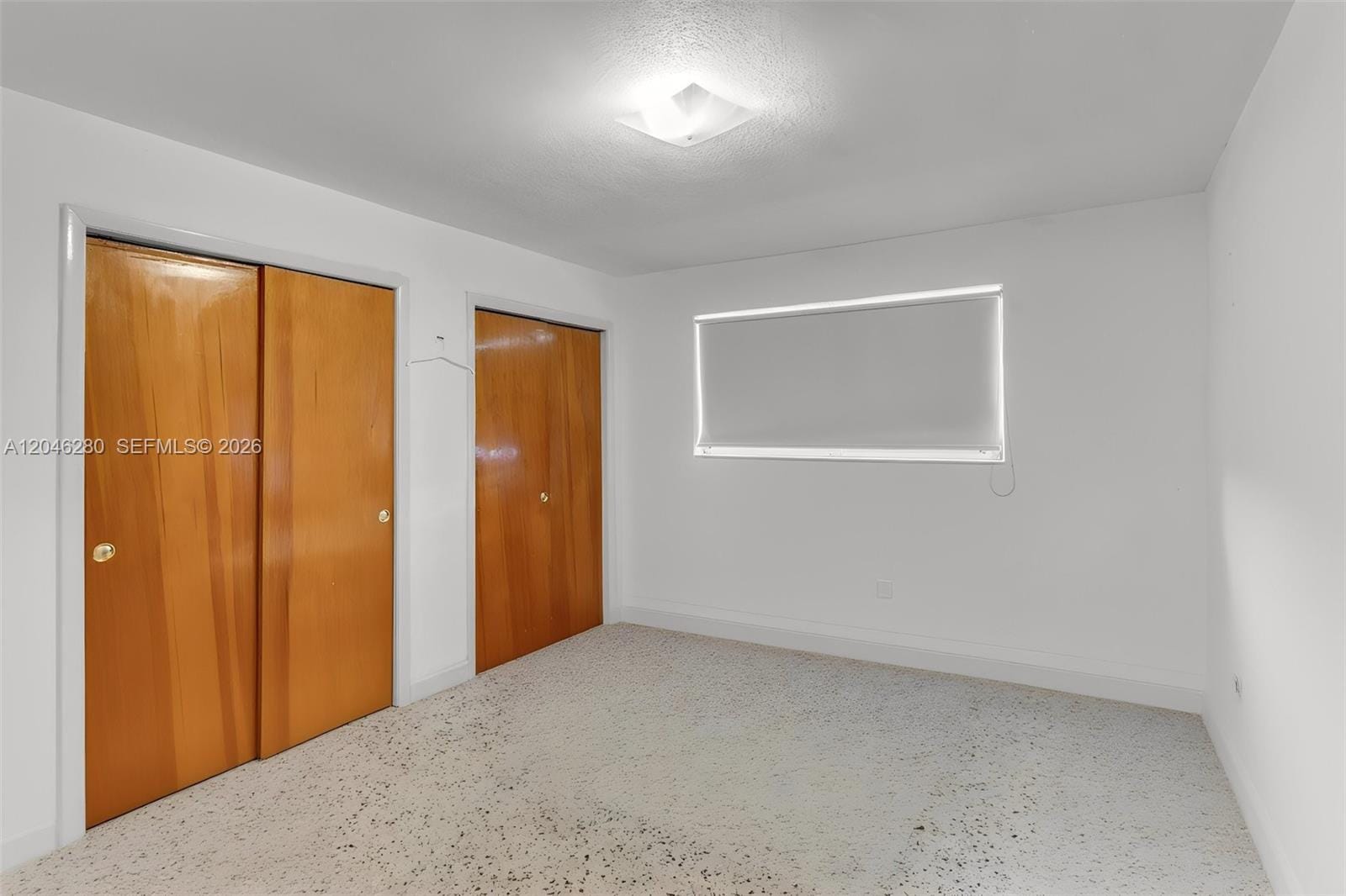 6702 SW 25th Terrace, Miami, FL 33155 photo 12