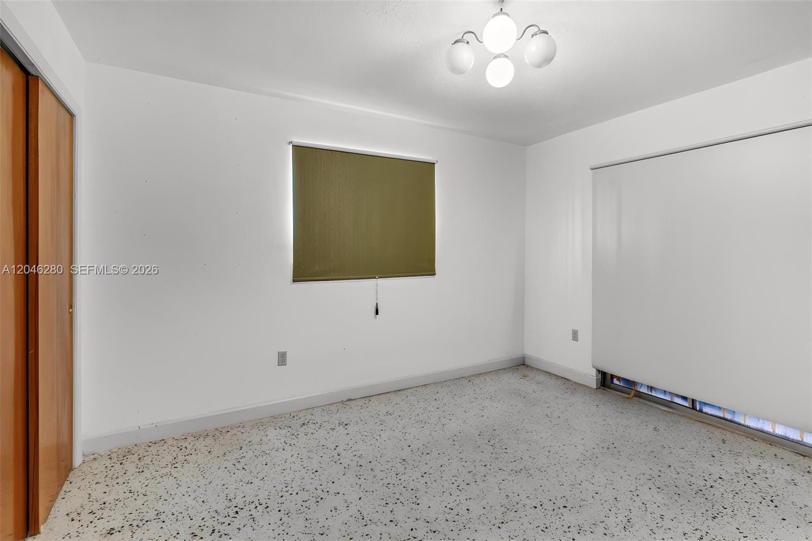 6702 SW 25th Terrace, Miami, FL 33155 photo 13
