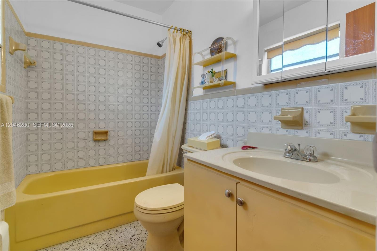 6702 SW 25th Terrace, Miami, FL 33155 photo 14