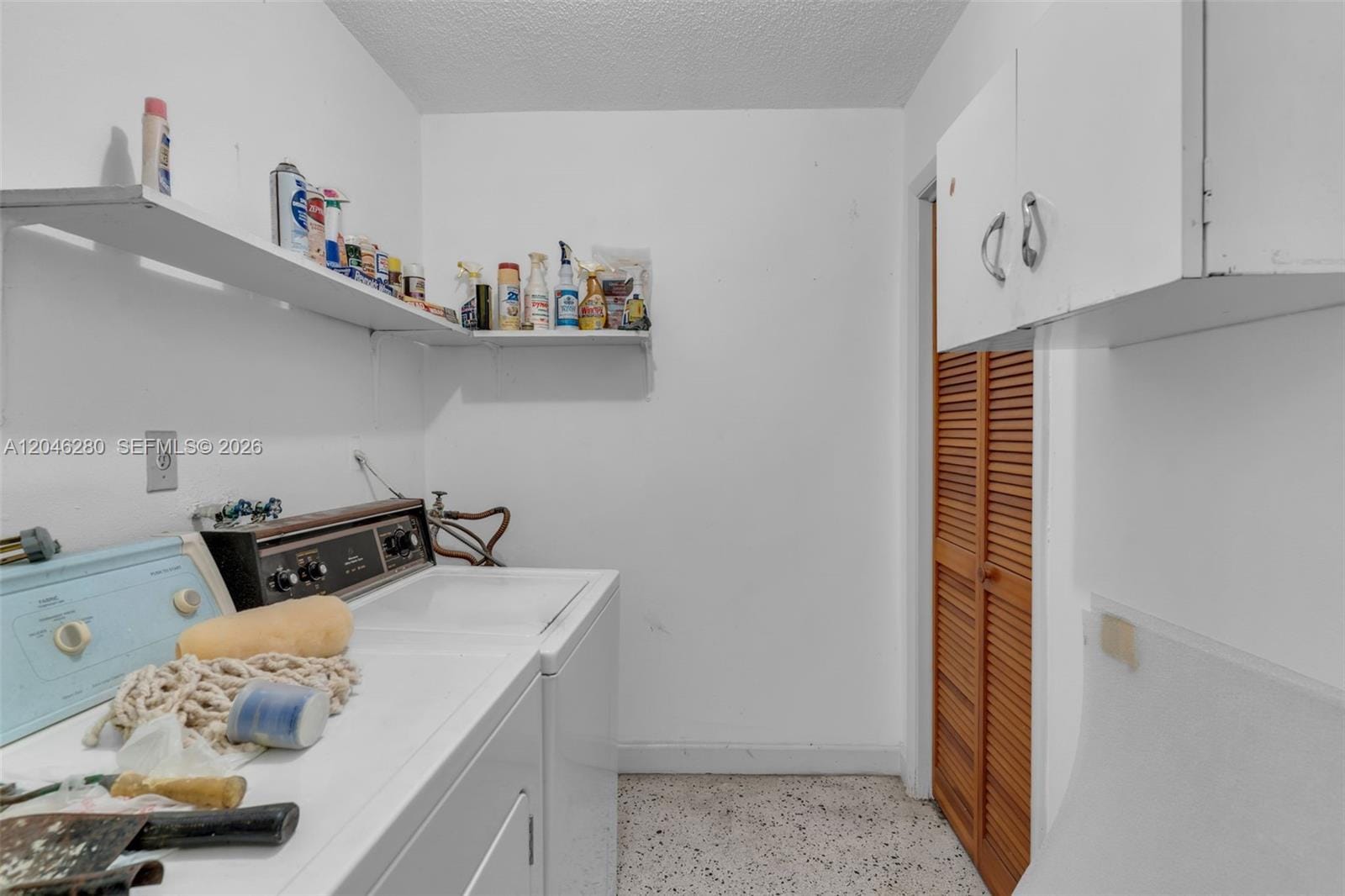 6702 SW 25th Terrace, Miami, FL 33155 photo 16