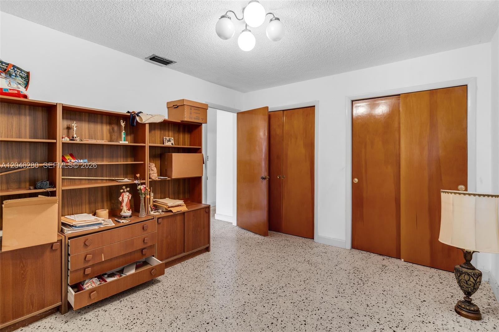 6702 SW 25th Terrace, Miami, FL 33155 photo 17