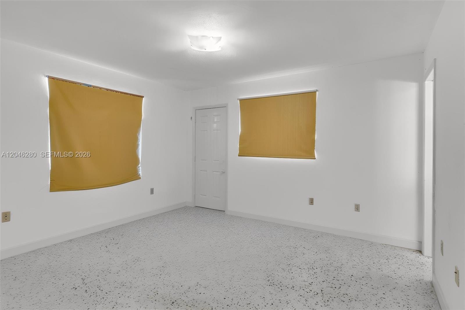 6702 SW 25th Terrace, Miami, FL 33155 photo 18