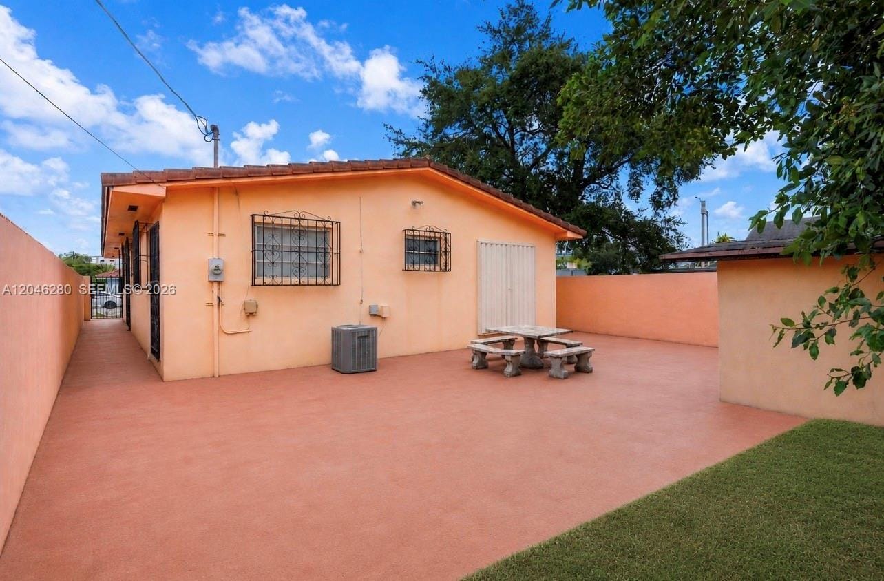 6702 SW 25th Terrace, Miami, FL 33155 photo 19