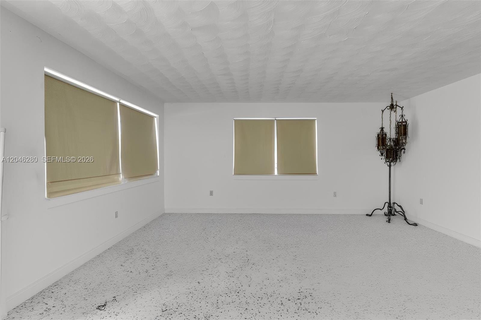 6702 SW 25th Terrace, Miami, FL 33155 photo 4