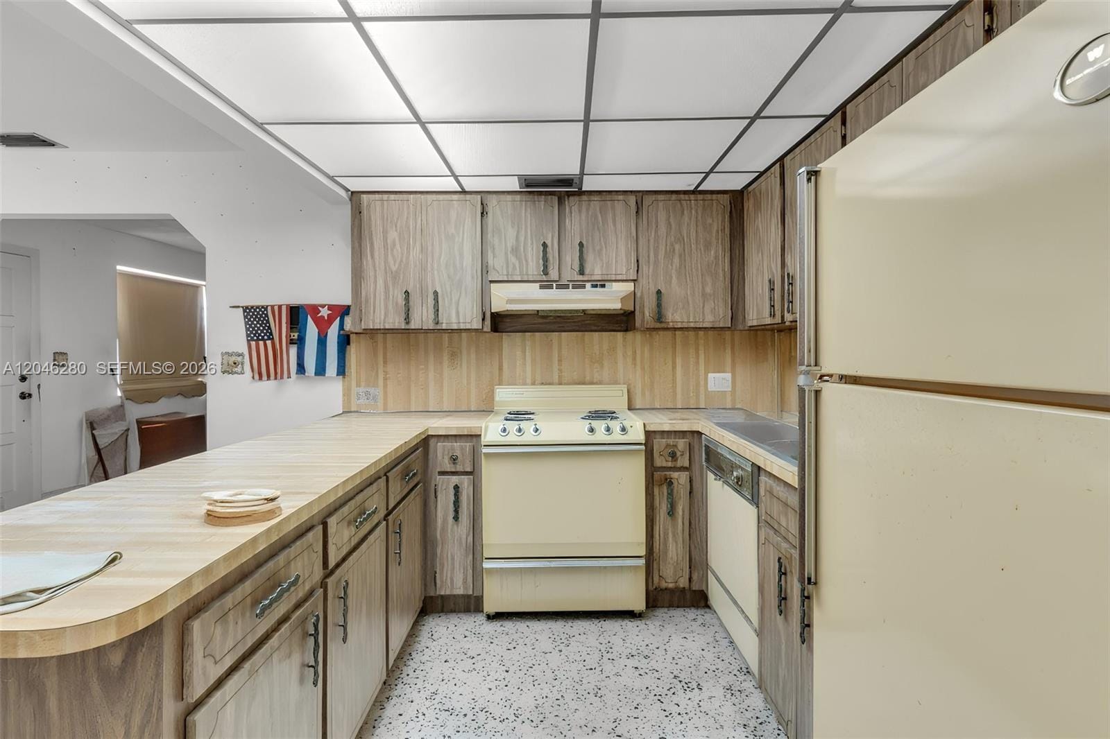 6702 SW 25th Terrace, Miami, FL 33155 photo 5