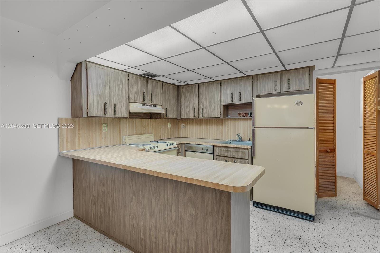 6702 SW 25th Terrace, Miami, FL 33155 photo 6