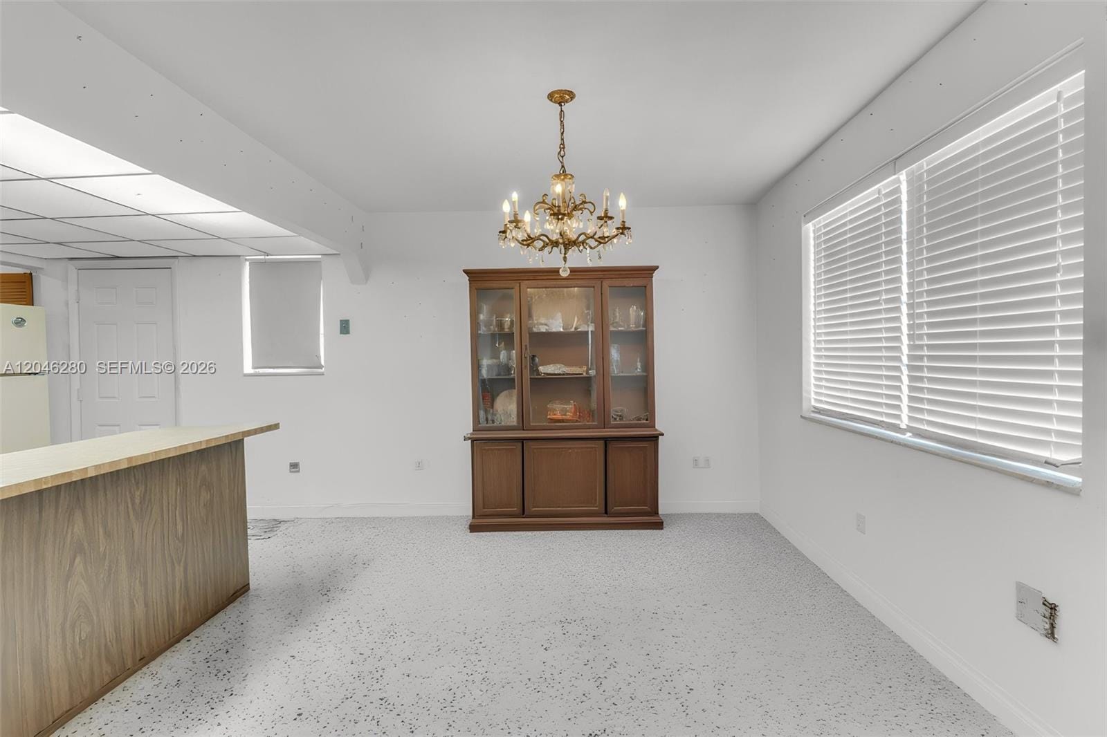 6702 SW 25th Terrace, Miami, FL 33155 photo 7