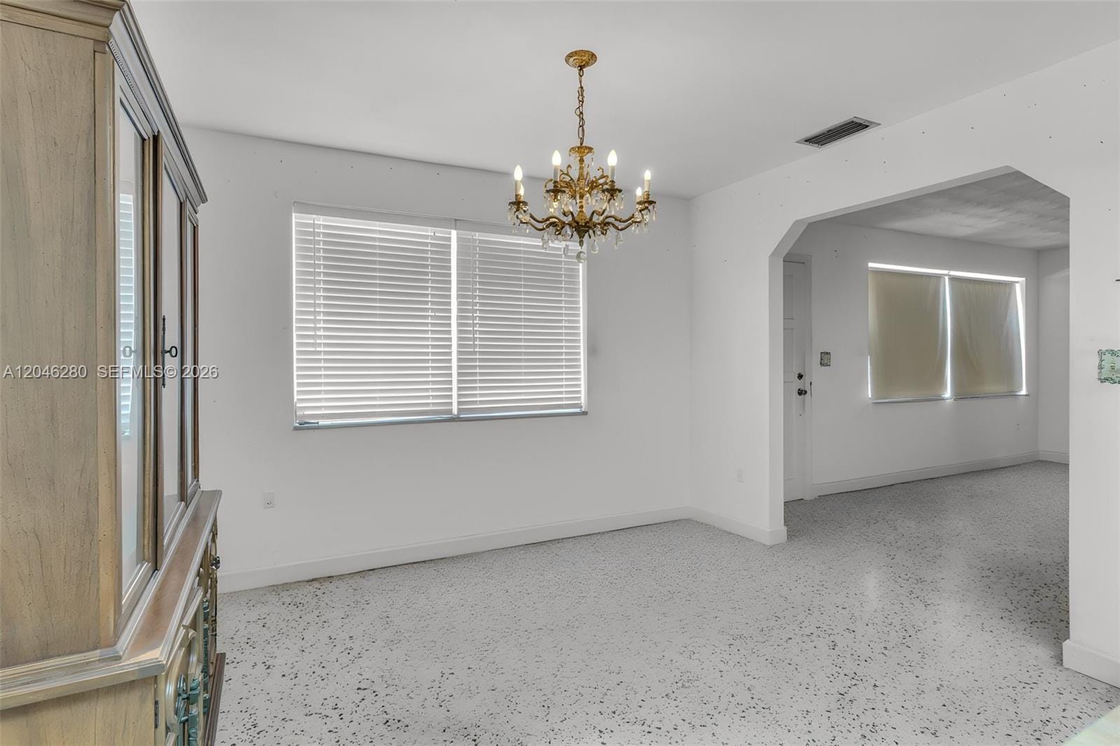 6702 SW 25th Terrace, Miami, FL 33155 photo 8