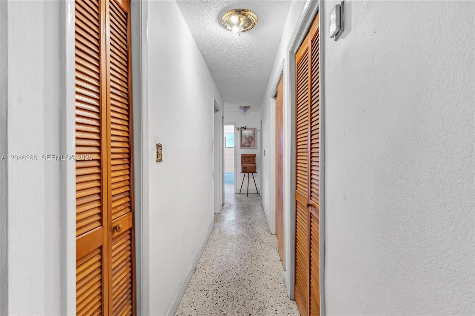 6702 SW 25th Terrace, Miami, FL 33155 photo 9