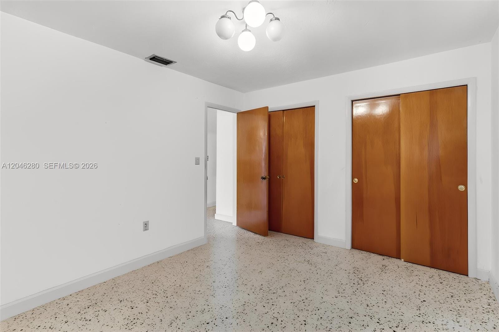 6702 SW 25th Terrace, Miami, FL 33155 photo 10