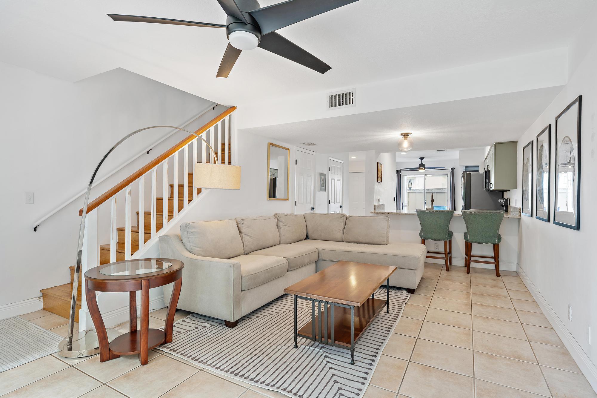 6158 Riverwalk Lane 6, Jupiter, FL 33458