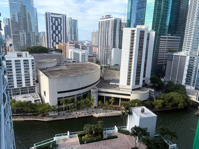 31 SE 5th Street 2310, Miami, FL 33131