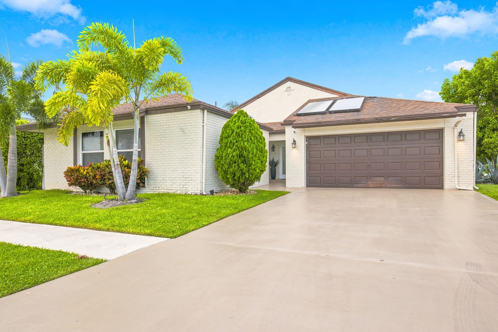 11455 Whisper Sound Drive, Boca Raton, FL 33428 photo 2