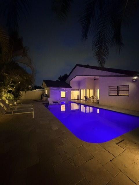 11455 Whisper Sound Drive, Boca Raton, FL 33428 photo 11