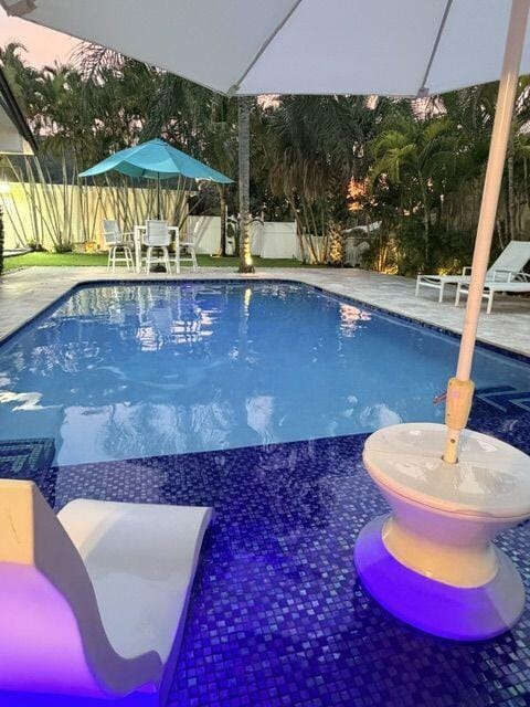 11455 Whisper Sound Drive, Boca Raton, FL 33428 photo 13