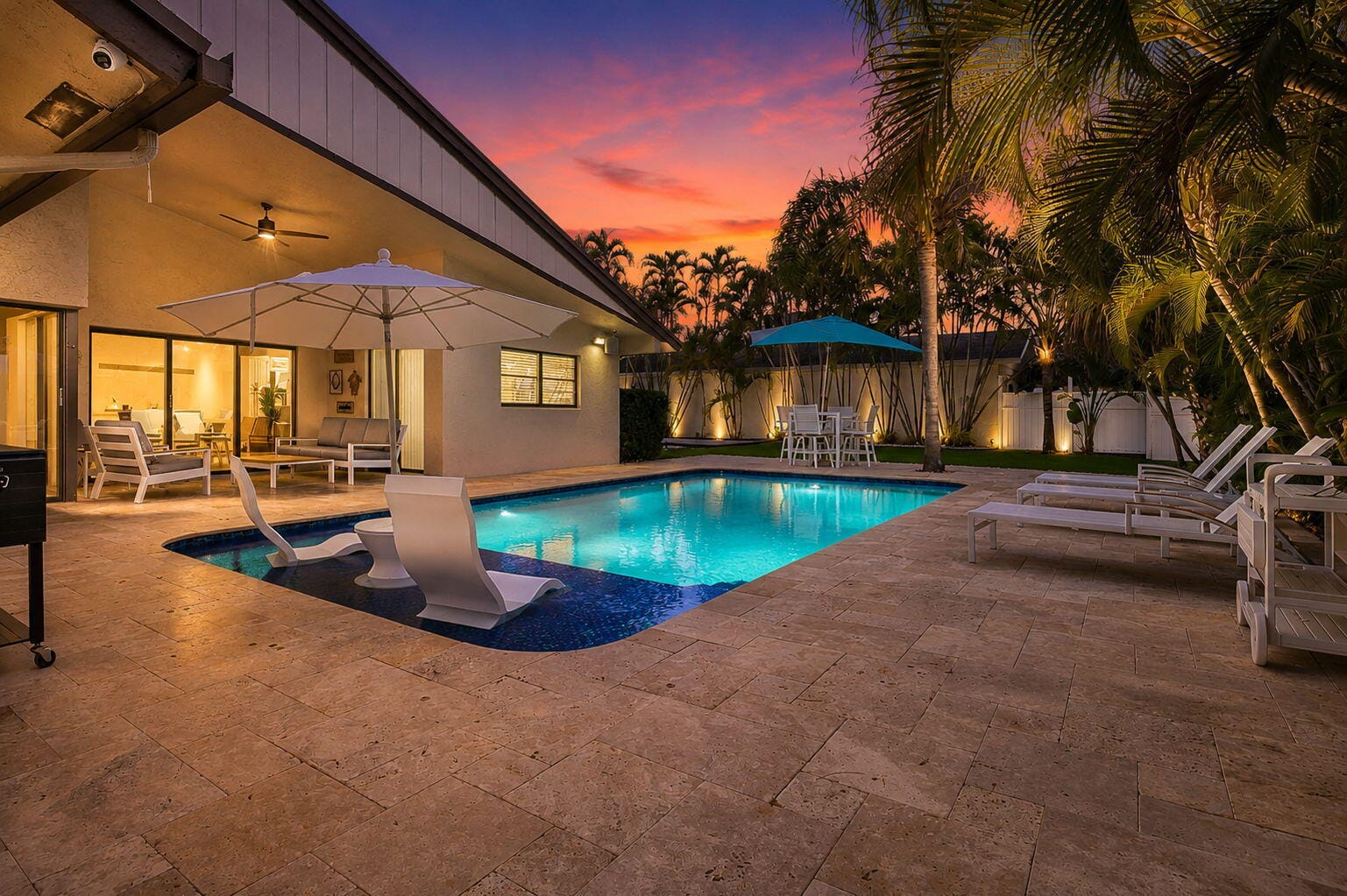 11455 Whisper Sound Drive, Boca Raton, FL 33428 photo 15