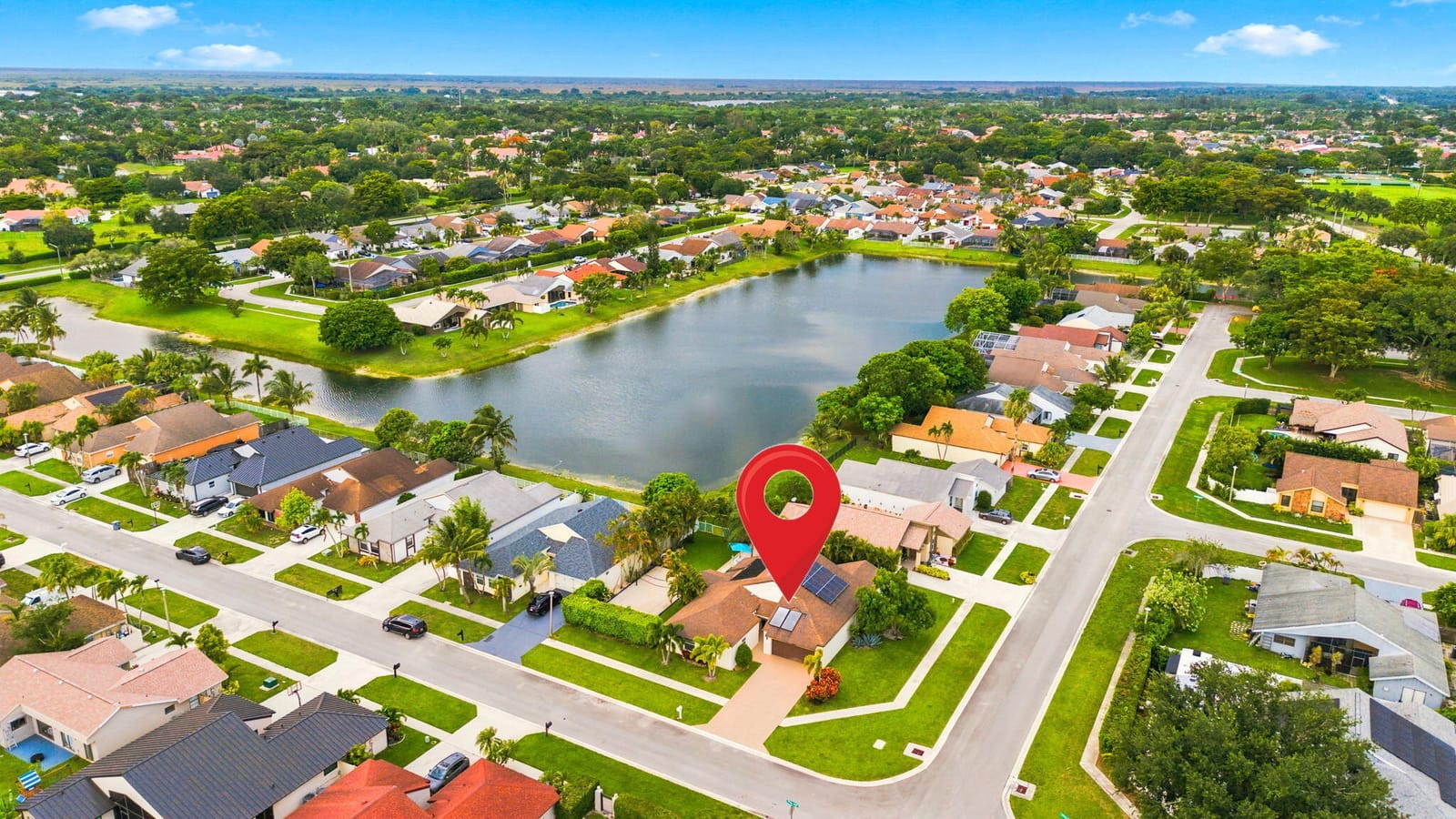 11455 Whisper Sound Drive, Boca Raton, FL 33428 photo 16