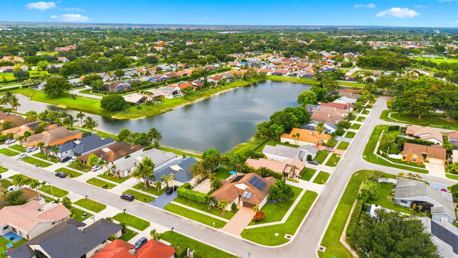 11455 Whisper Sound Drive, Boca Raton, FL 33428 photo 17