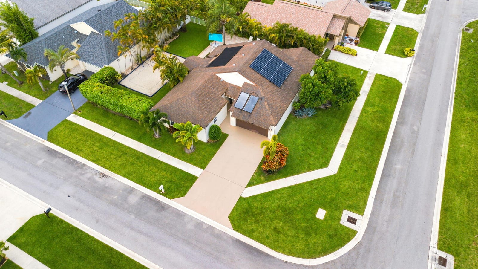 11455 Whisper Sound Drive, Boca Raton, FL 33428 photo 18