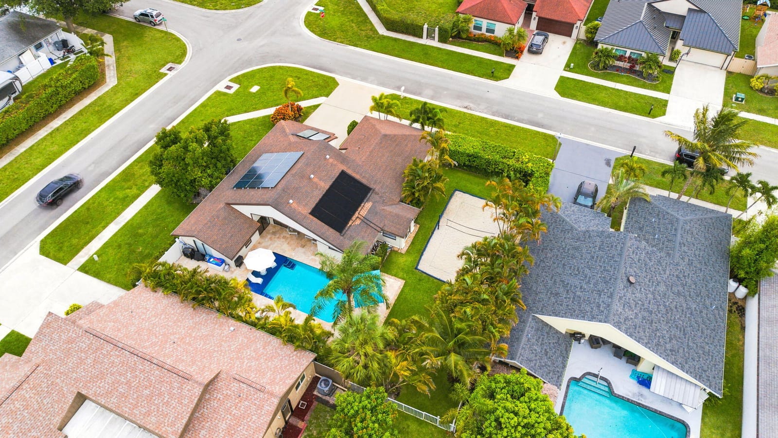 11455 Whisper Sound Drive, Boca Raton, FL 33428 photo 20