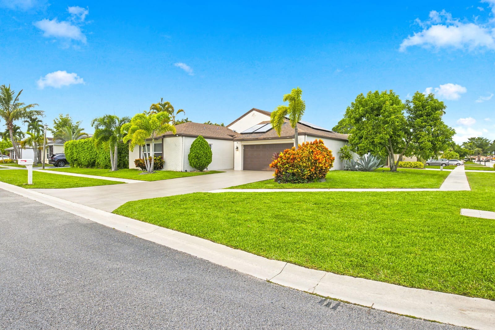 11455 Whisper Sound Drive, Boca Raton, FL 33428 photo 3