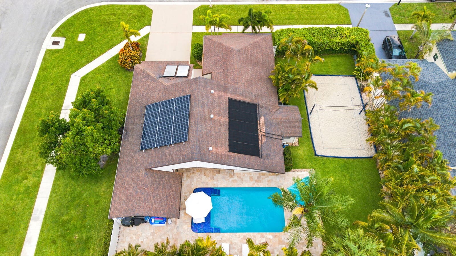 11455 Whisper Sound Drive, Boca Raton, FL 33428 photo 21