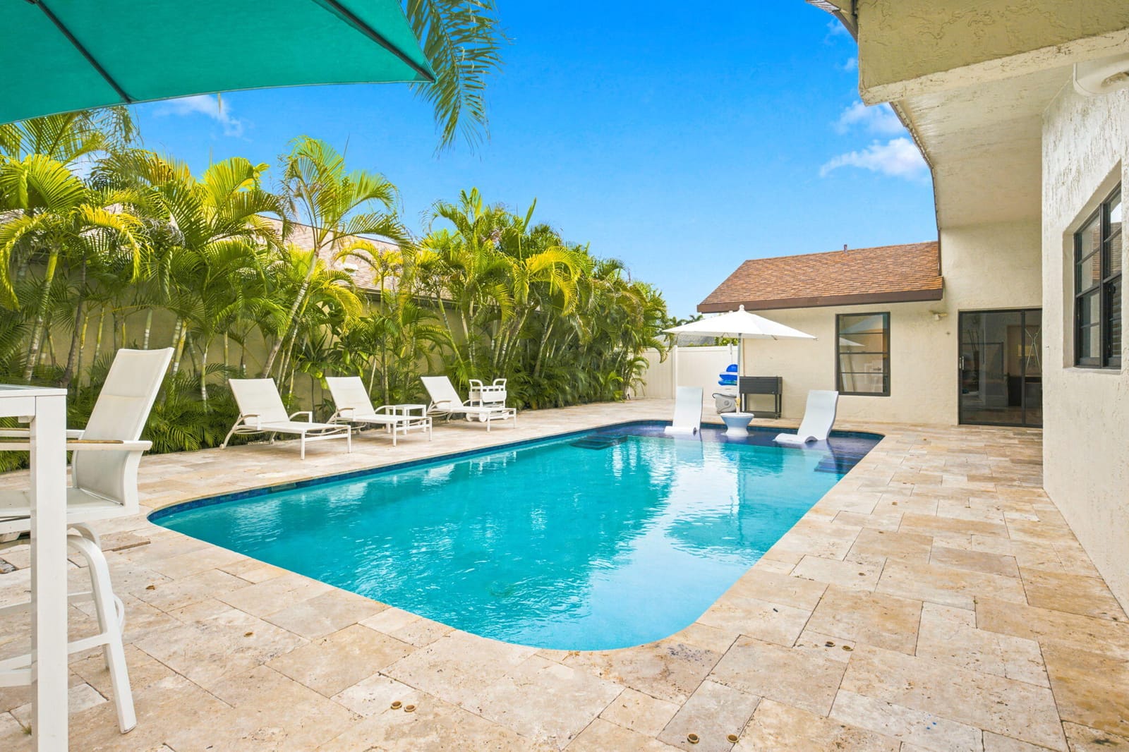 11455 Whisper Sound Drive, Boca Raton, FL 33428 photo 22