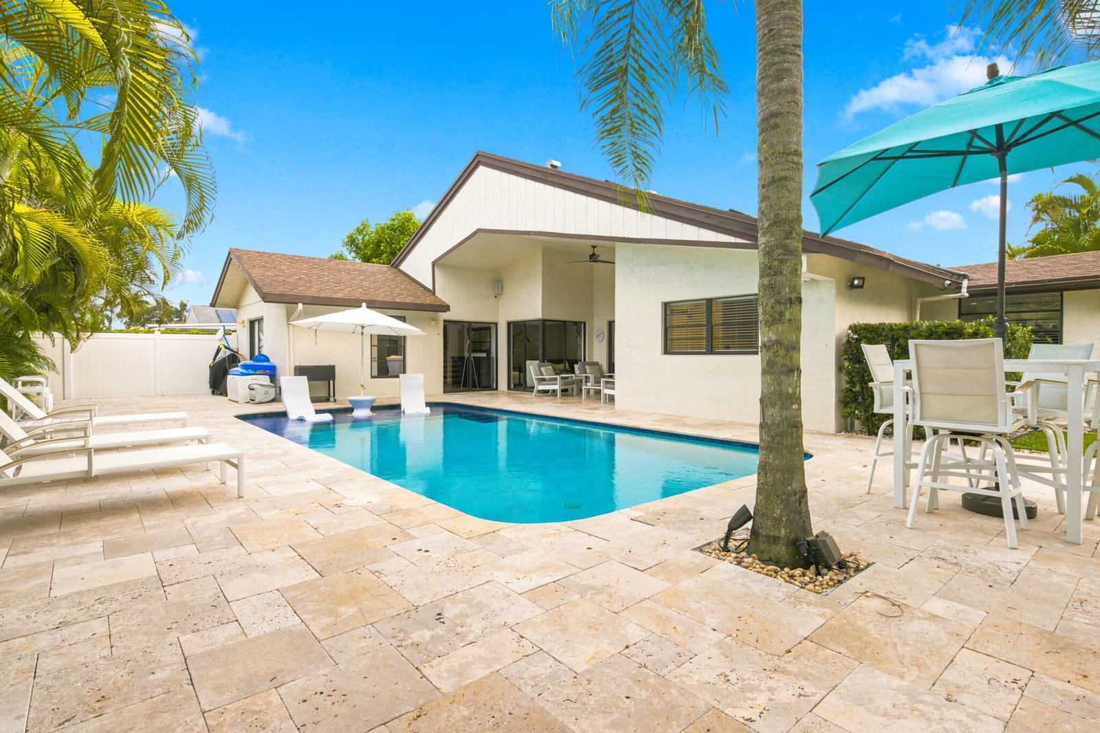 11455 Whisper Sound Drive, Boca Raton, FL 33428 photo 23