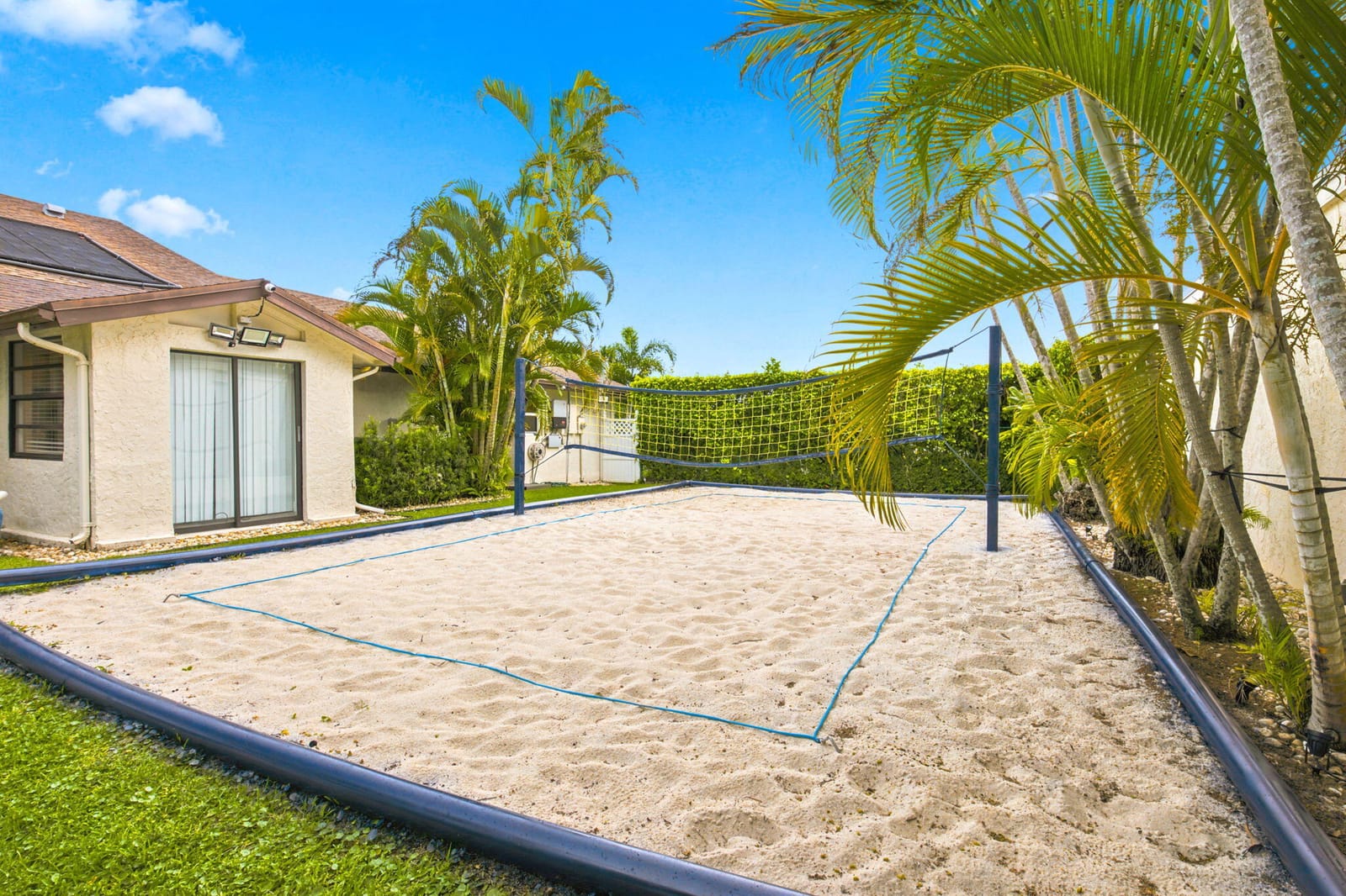 11455 Whisper Sound Drive, Boca Raton, FL 33428 photo 24