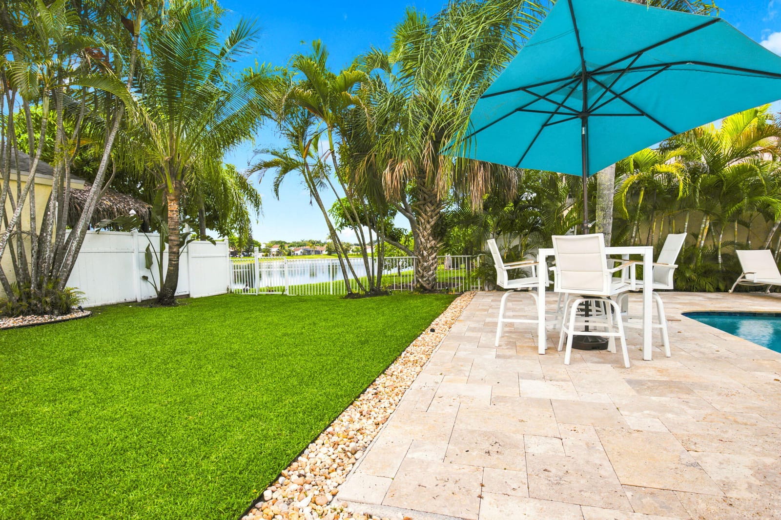 11455 Whisper Sound Drive, Boca Raton, FL 33428 photo 25