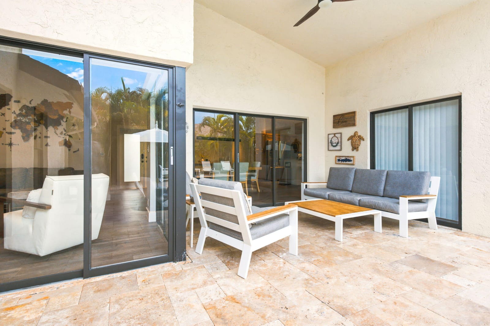 11455 Whisper Sound Drive, Boca Raton, FL 33428 photo 27