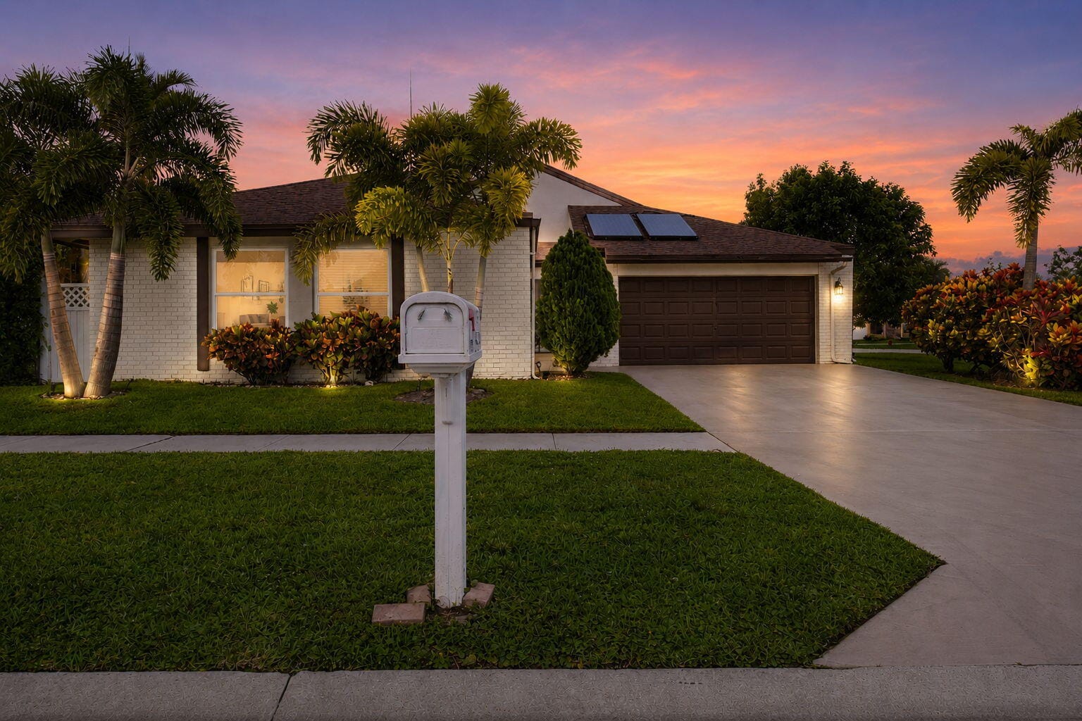 11455 Whisper Sound Drive, Boca Raton, FL 33428 photo 4