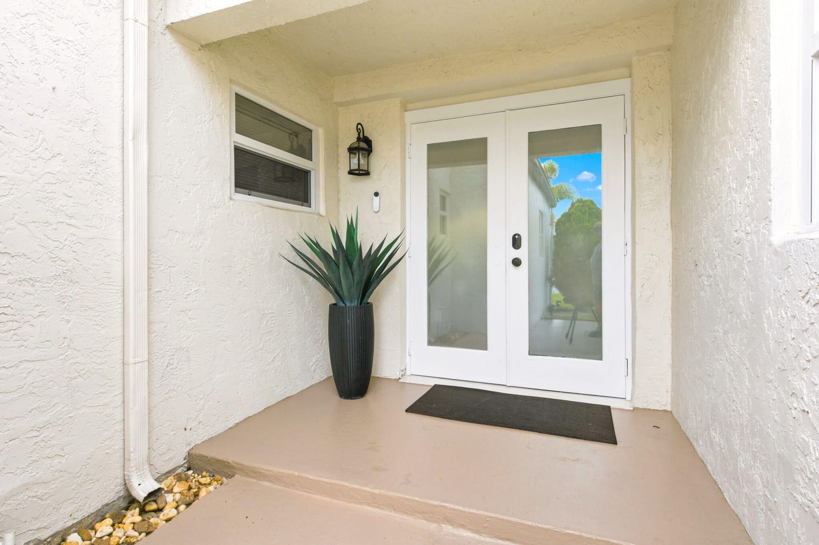 11455 Whisper Sound Drive, Boca Raton, FL 33428 photo 5