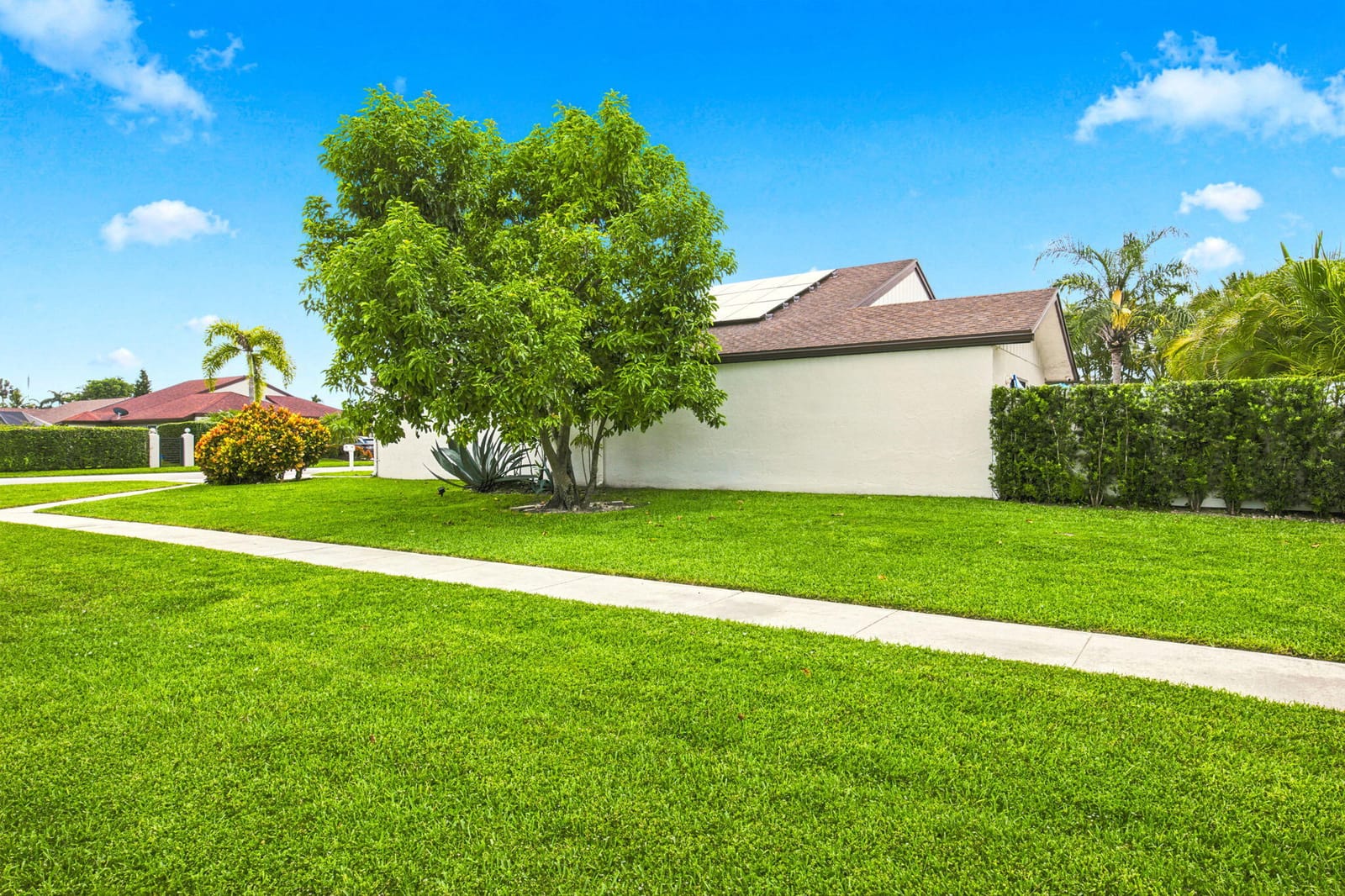 11455 Whisper Sound Drive, Boca Raton, FL 33428 photo 6