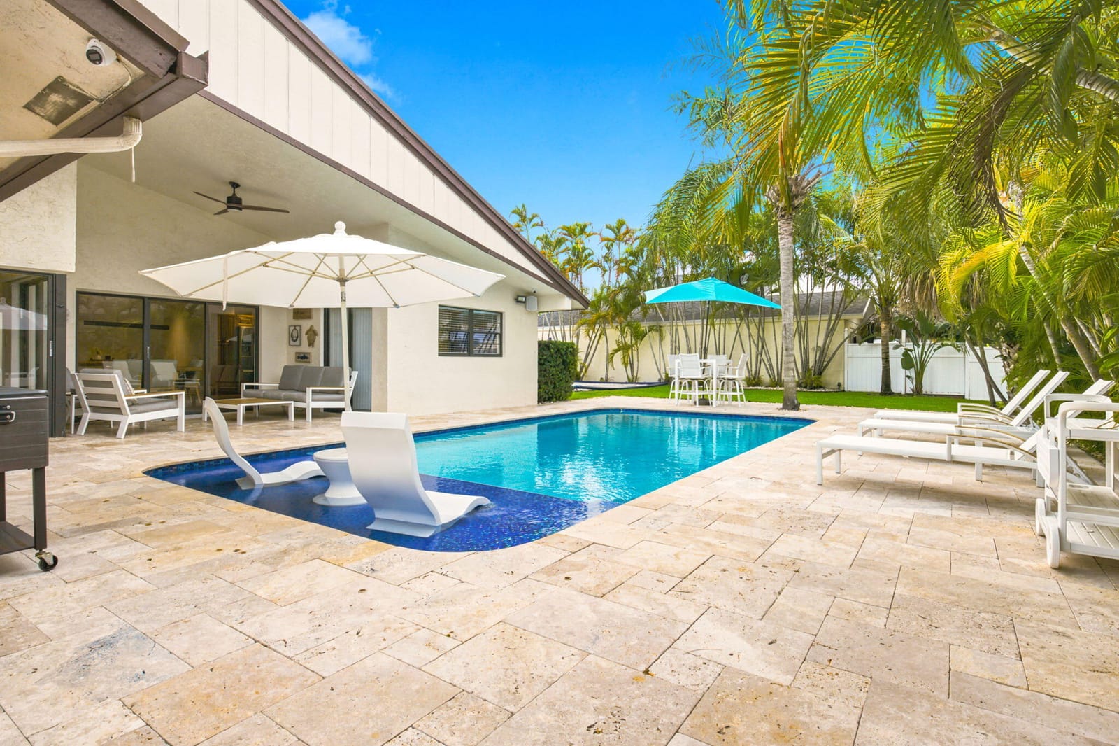 11455 Whisper Sound Drive, Boca Raton, FL 33428 photo 7