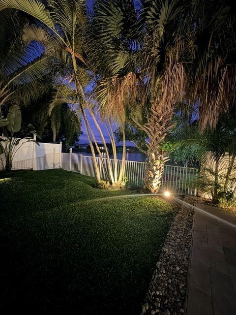 11455 Whisper Sound Drive, Boca Raton, FL 33428 photo 9