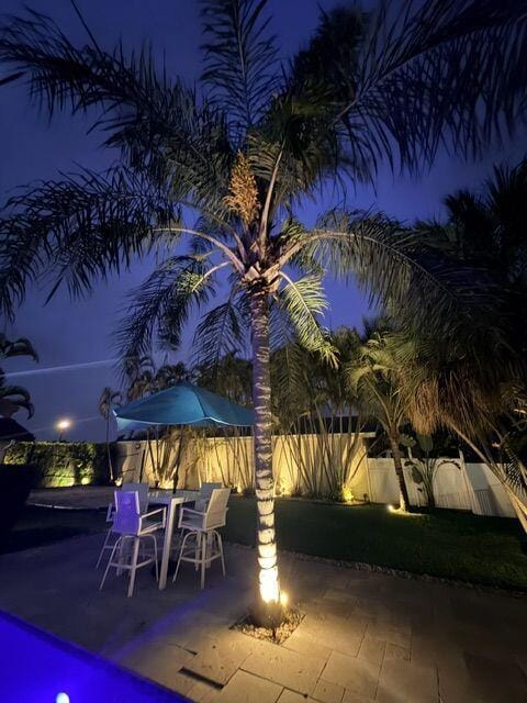 11455 Whisper Sound Drive, Boca Raton, FL 33428 photo 10