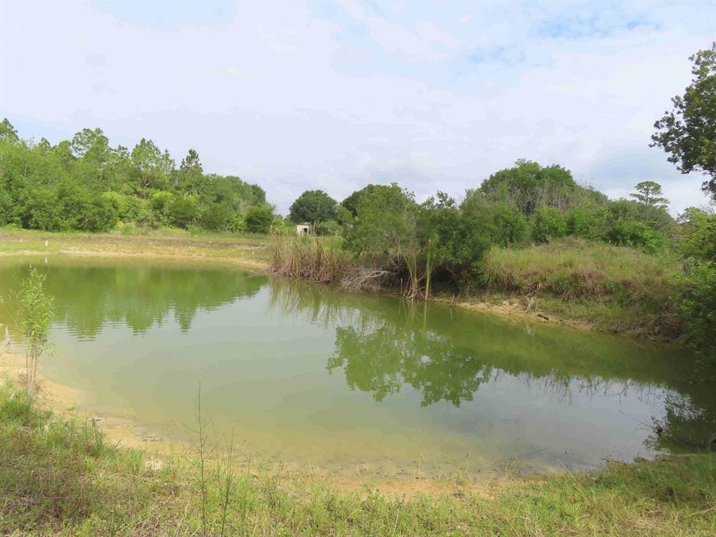 18496 Glades Cut Off Road — photo 3