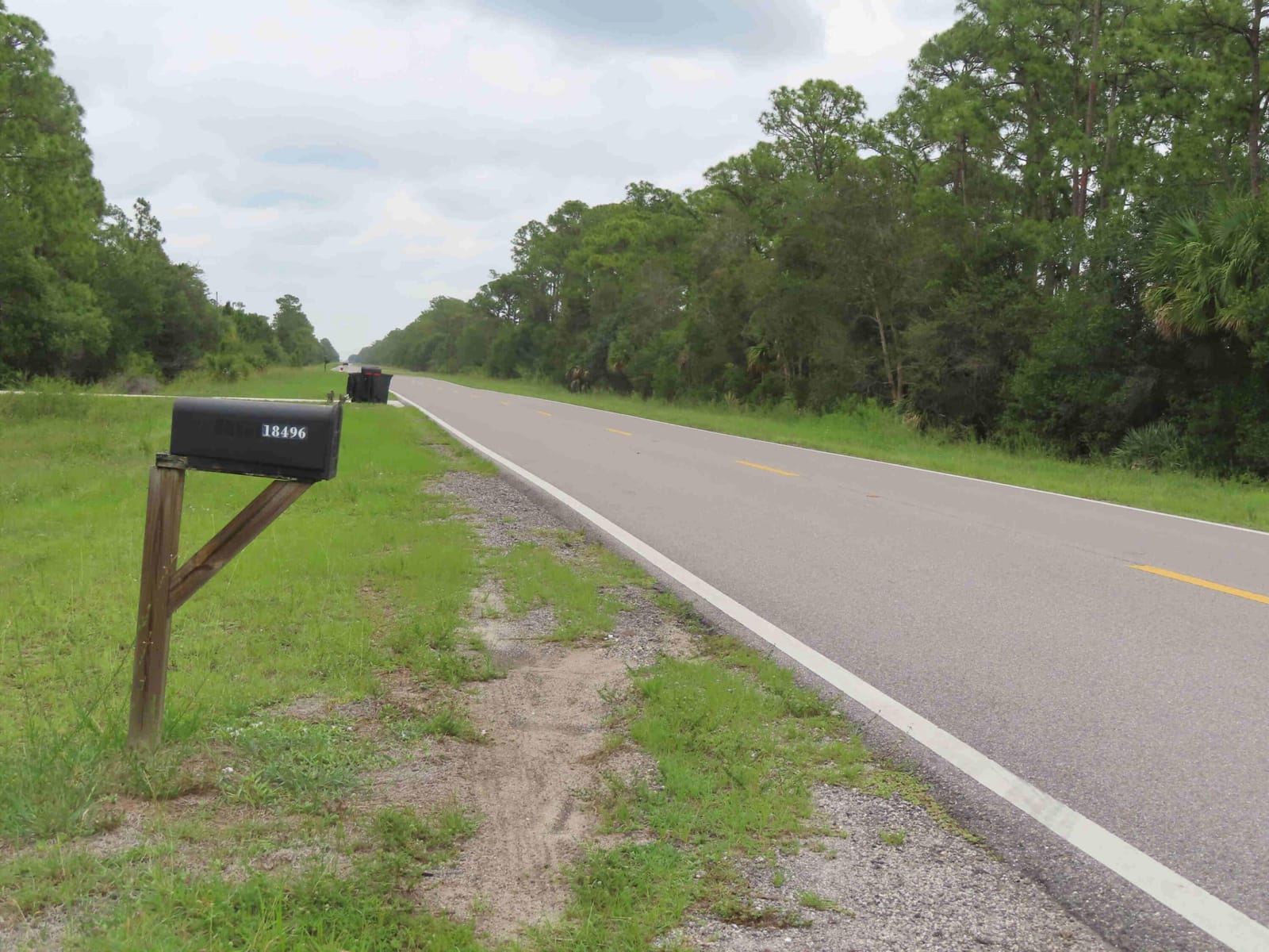 18496 Glades Cut Off Road — photo 7
