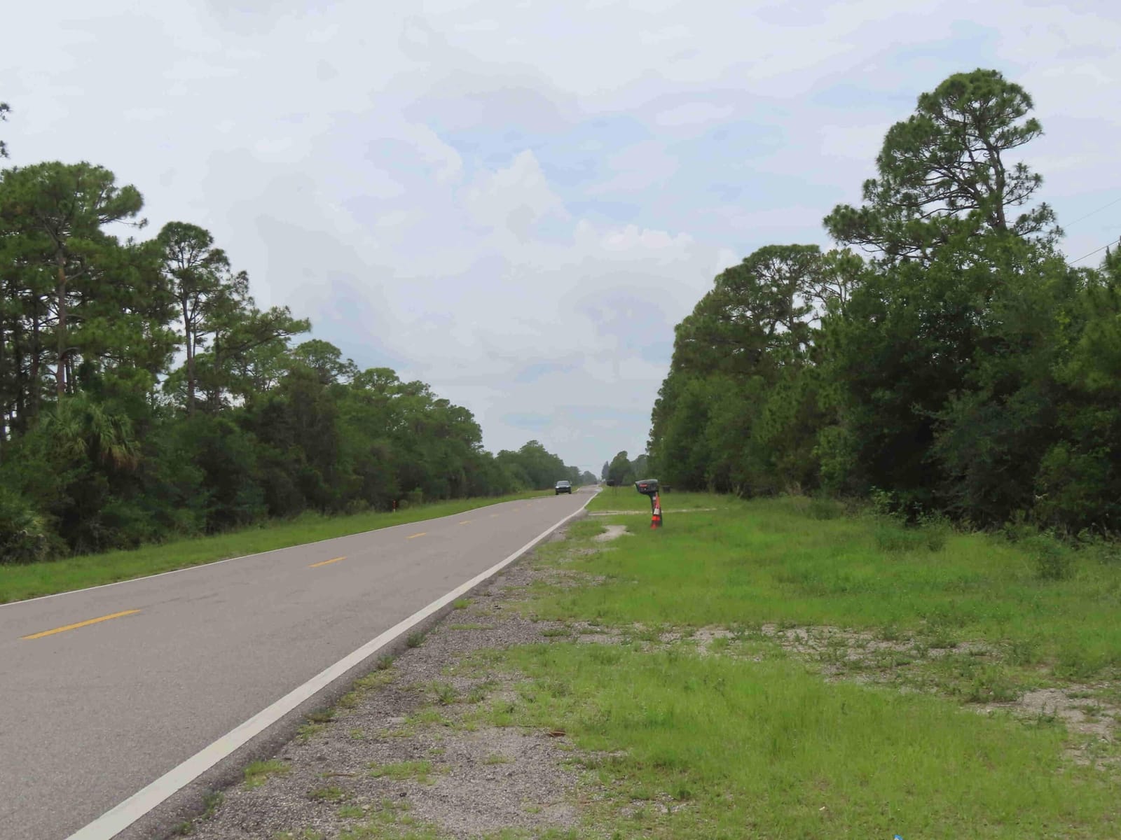 18496 Glades Cut Off Road — photo 8