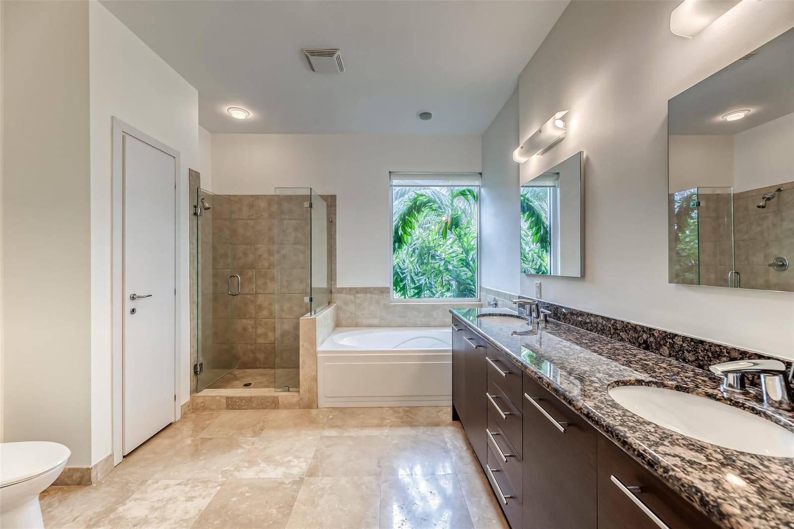727 NE 4th Avenue, Fort Lauderdale, FL 33304 photo 18