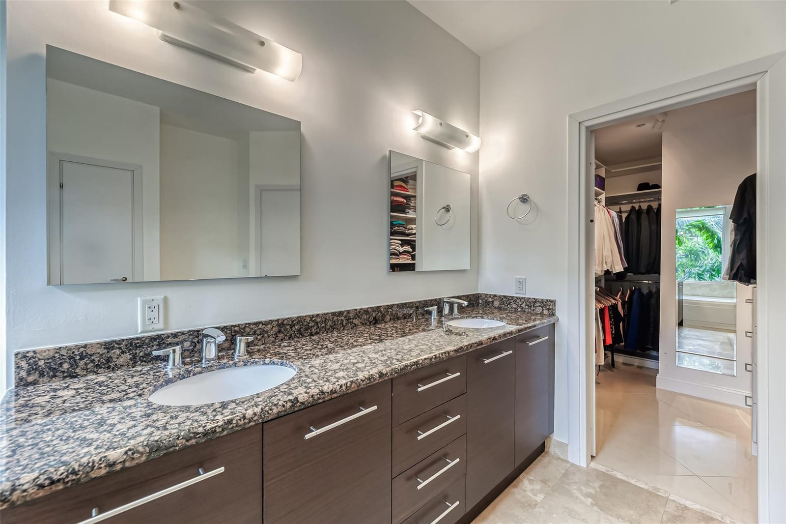 727 NE 4th Avenue, Fort Lauderdale, FL 33304 photo 19