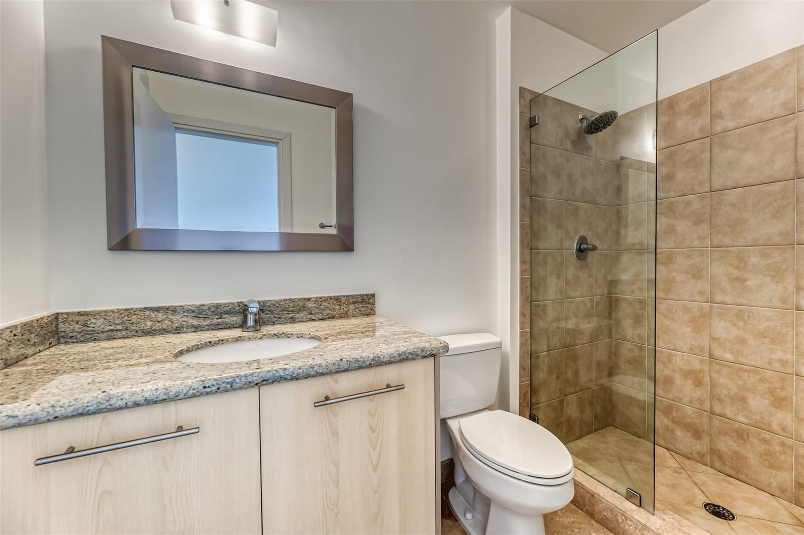 727 NE 4th Avenue, Fort Lauderdale, FL 33304 photo 21