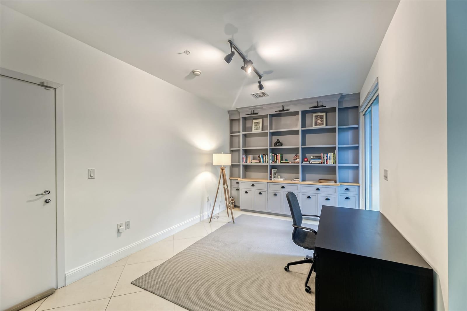 727 NE 4th Avenue, Fort Lauderdale, FL 33304 photo 22
